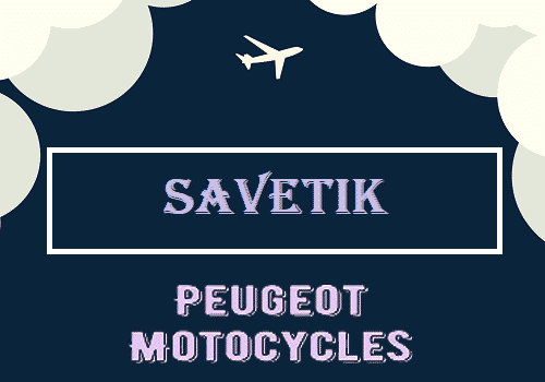 savetik