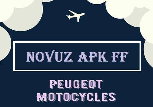 novuz apk ff